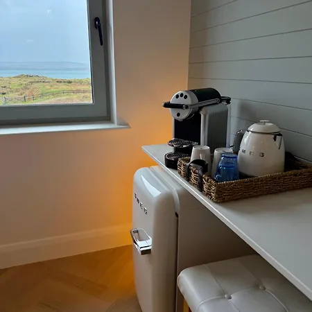 Connemara Sands Hotel&Spa-2
